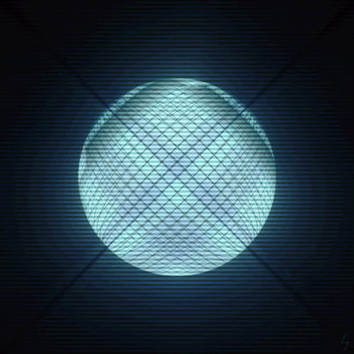 Archillect ID 25118