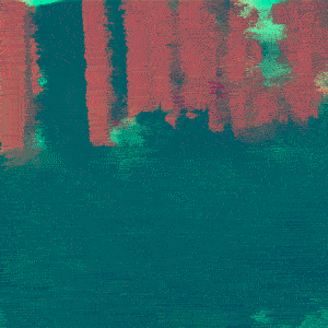 Archillect ID 25128