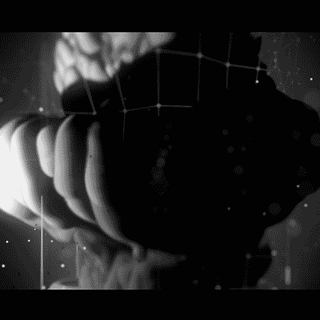Archillect ID 25144