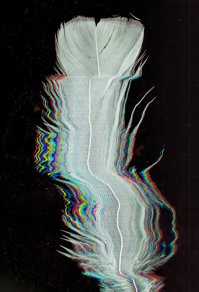 Archillect ID 25148