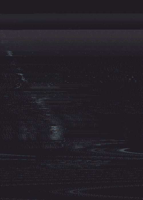 Archillect ID 25155