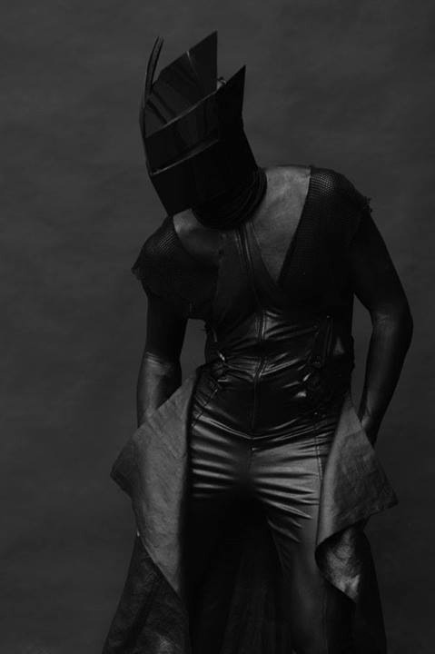 Archillect ID 25178