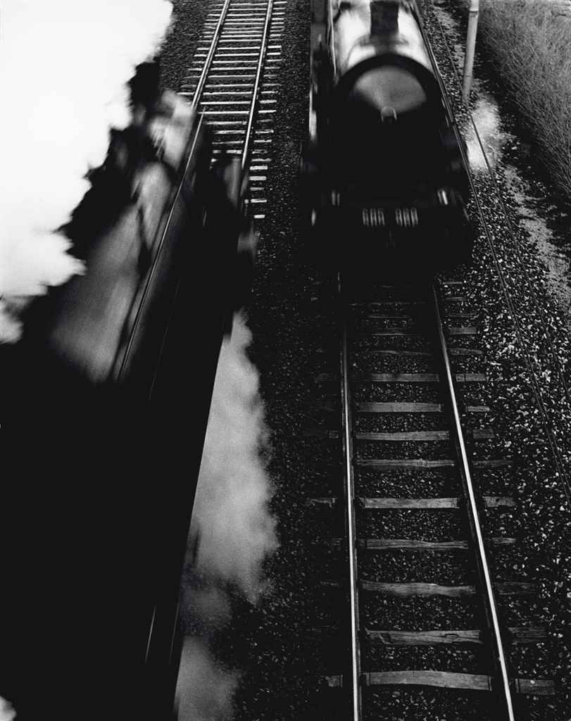 Archillect ID 25186