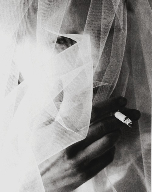 Archillect ID 25196
