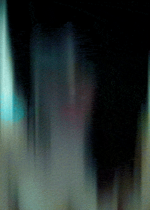 Archillect ID 25198