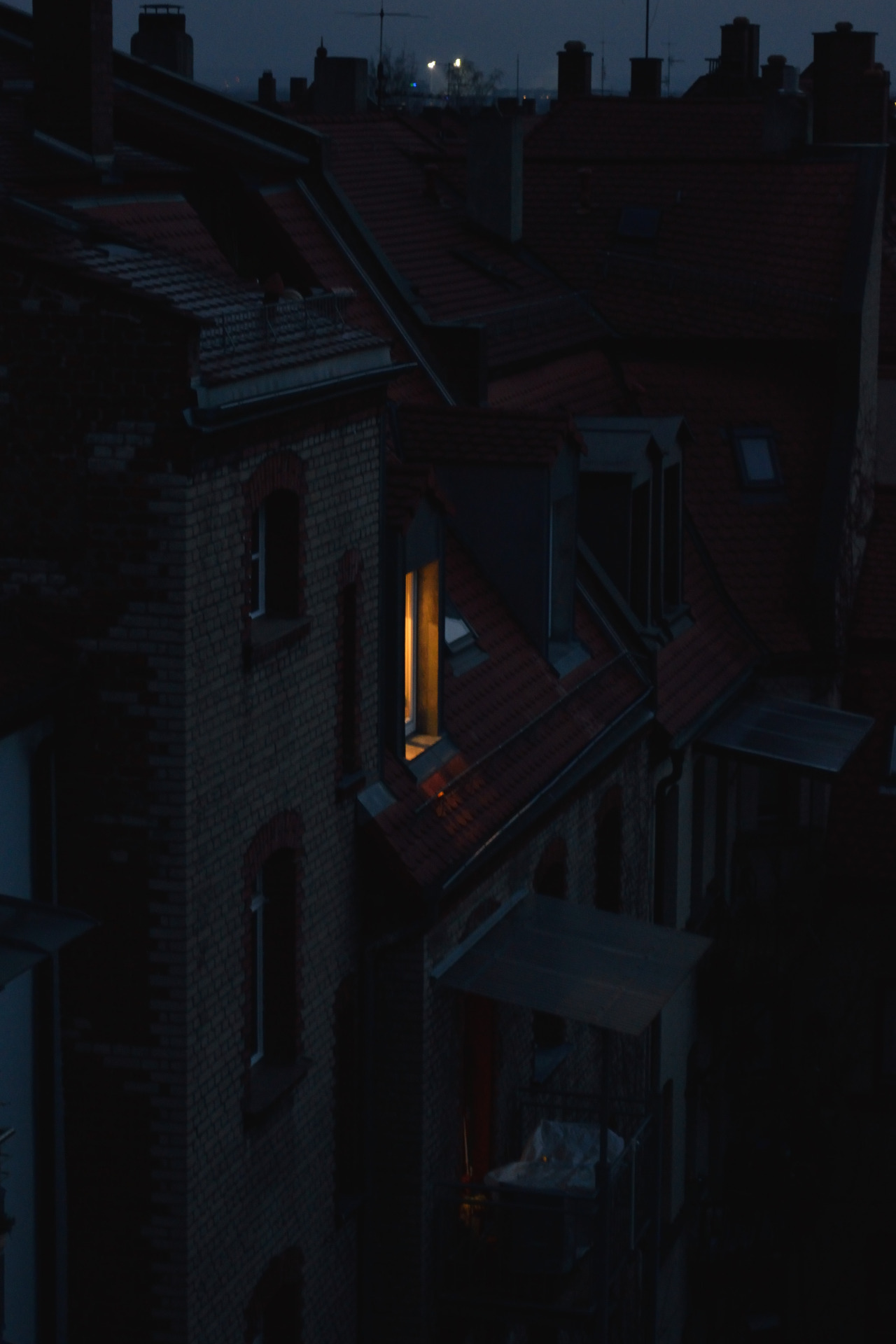 Archillect ID 25202