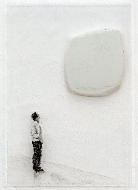 Archillect ID 25207