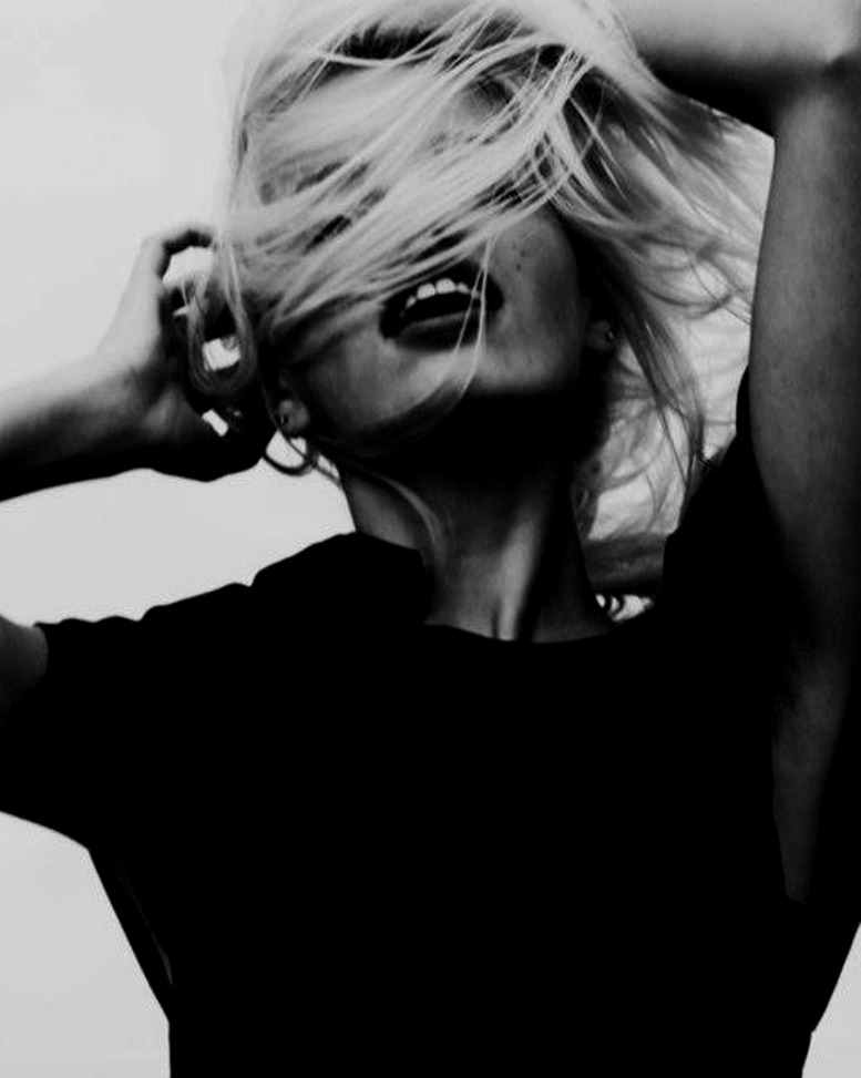 Archillect ID 25218