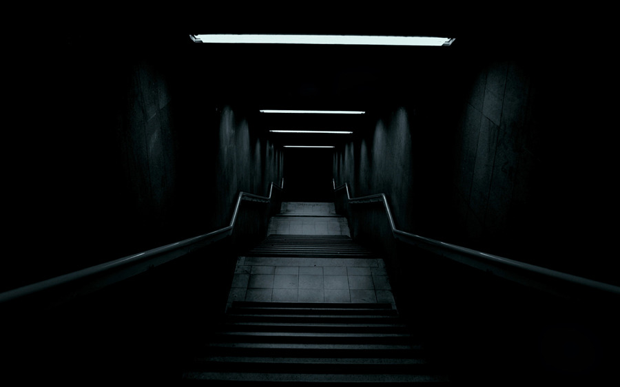 Archillect ID 25234