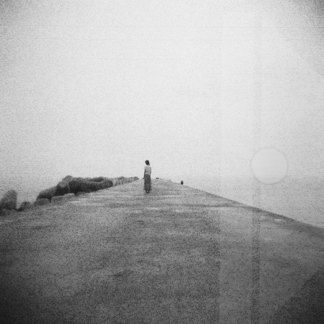 Archillect ID 25238