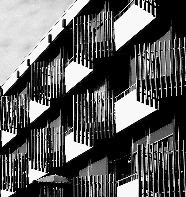 Archillect ID 25246