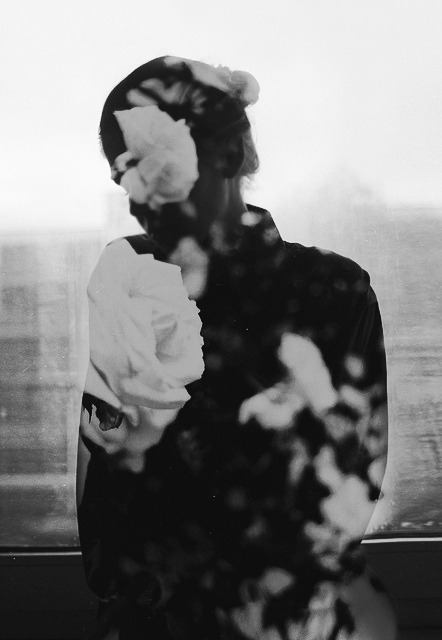 Archillect ID 25247