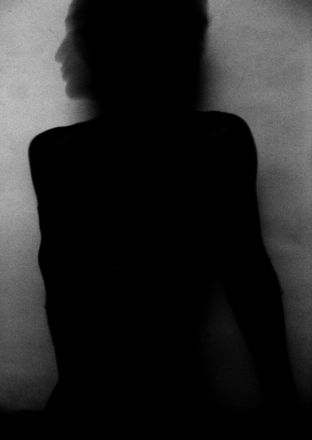 Archillect ID 25250