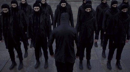 Archillect ID 25253
