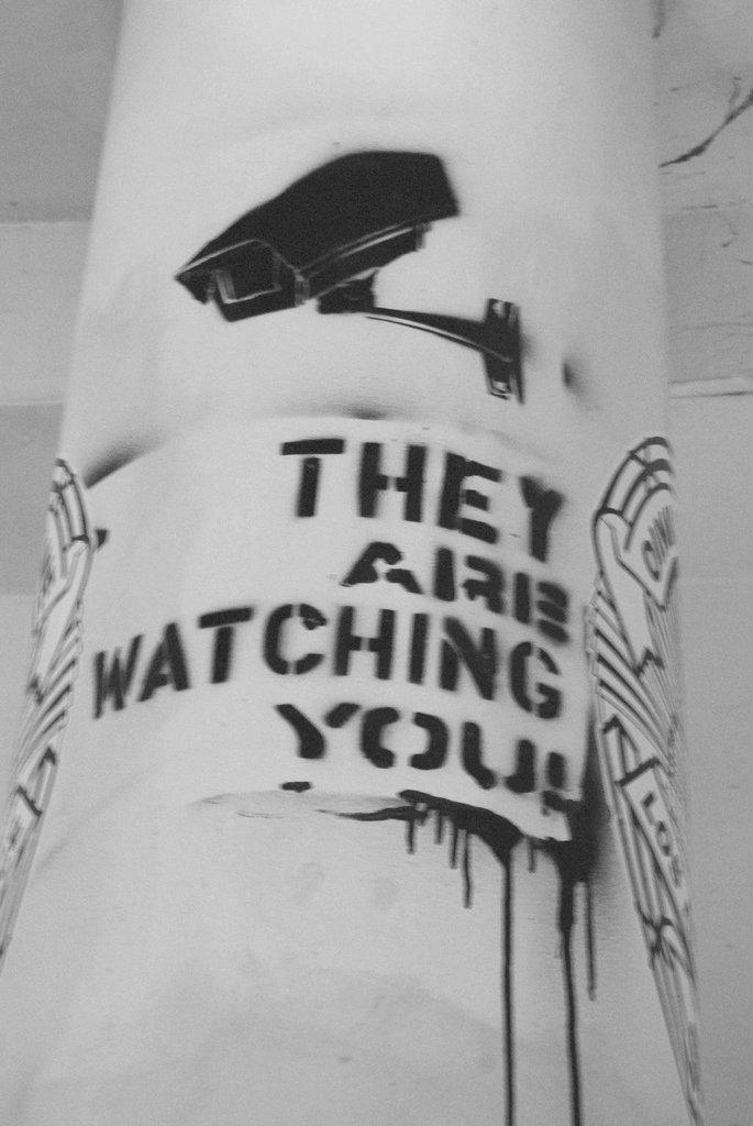 Archillect ID 25280