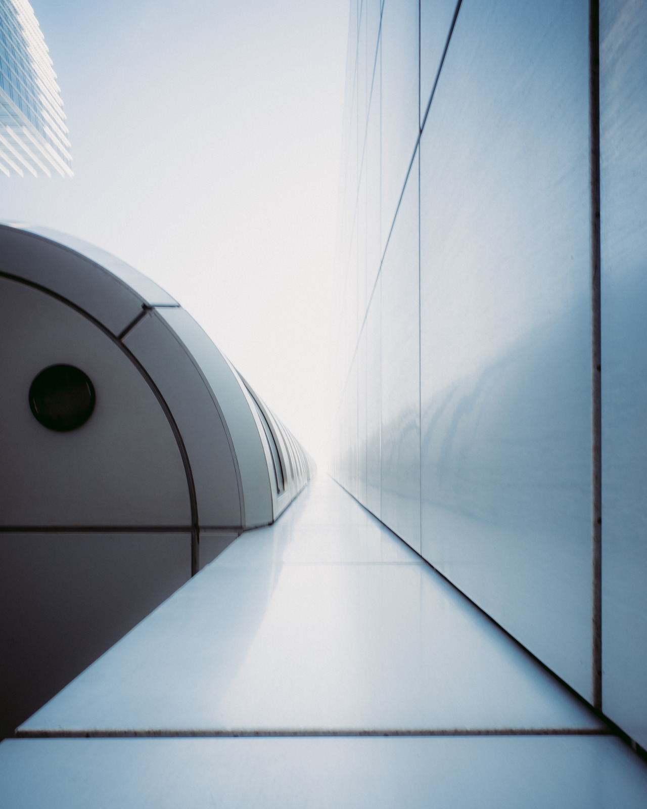 Archillect ID 25282