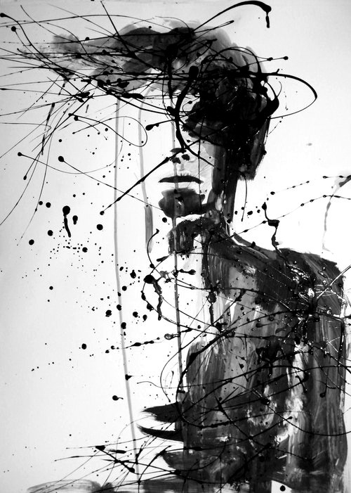 Archillect ID 25288
