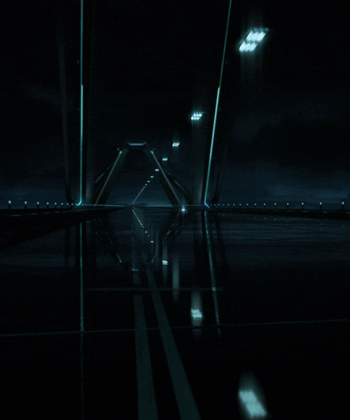 Archillect ID 25300