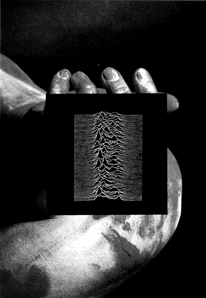Archillect ID 25302