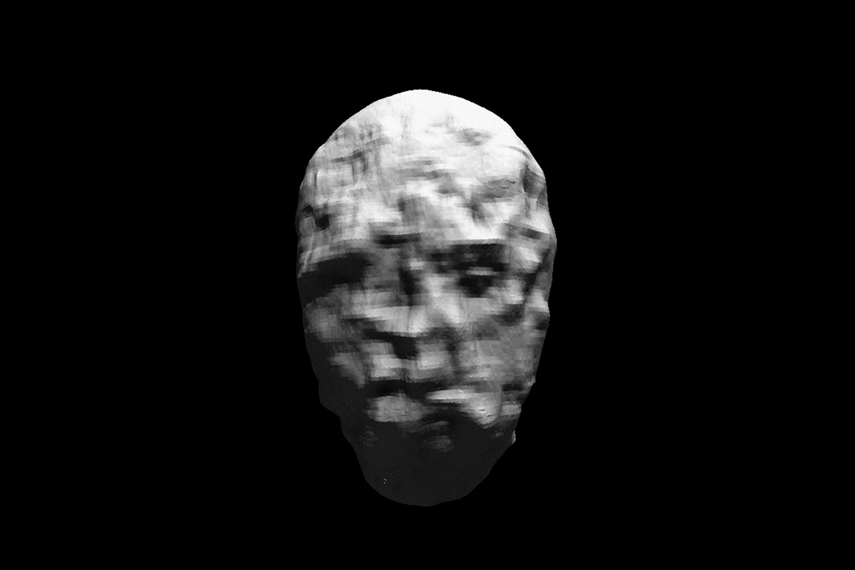 Archillect ID 25310