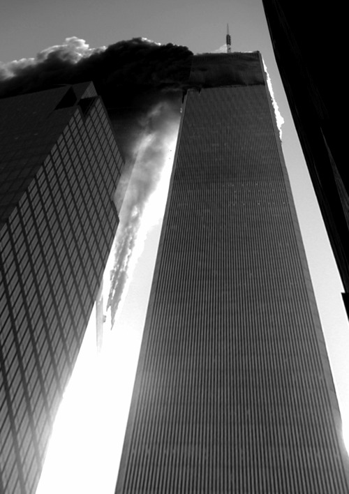 Archillect ID 25313