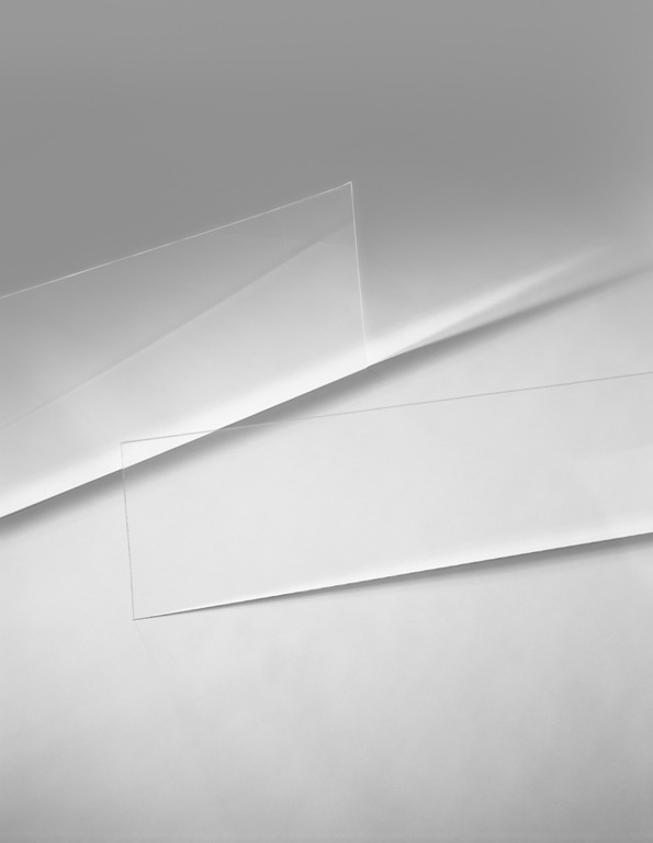 Archillect ID 25329