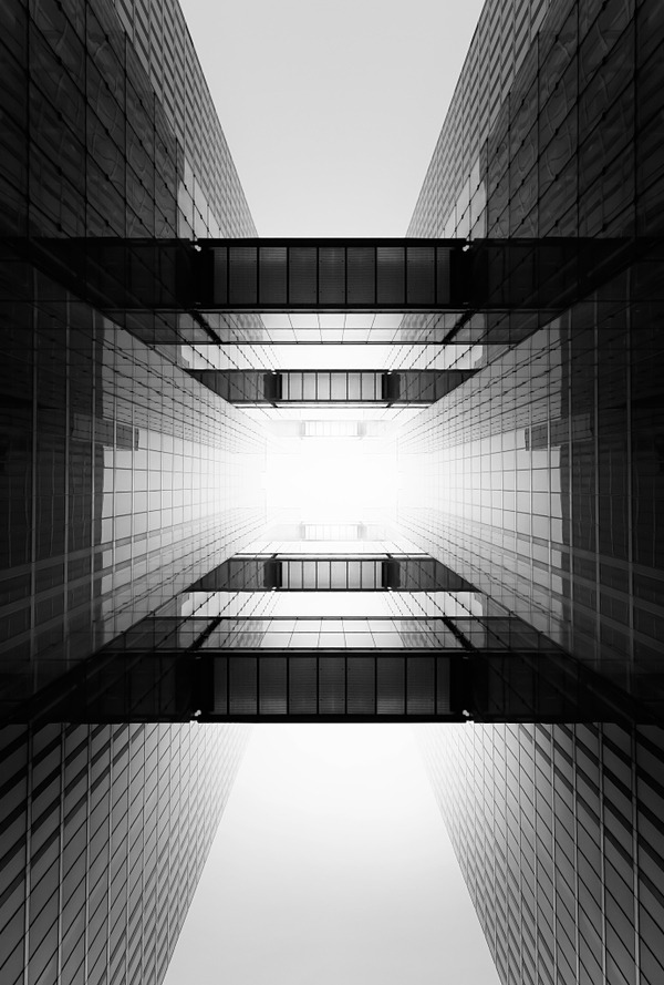Archillect ID 25333