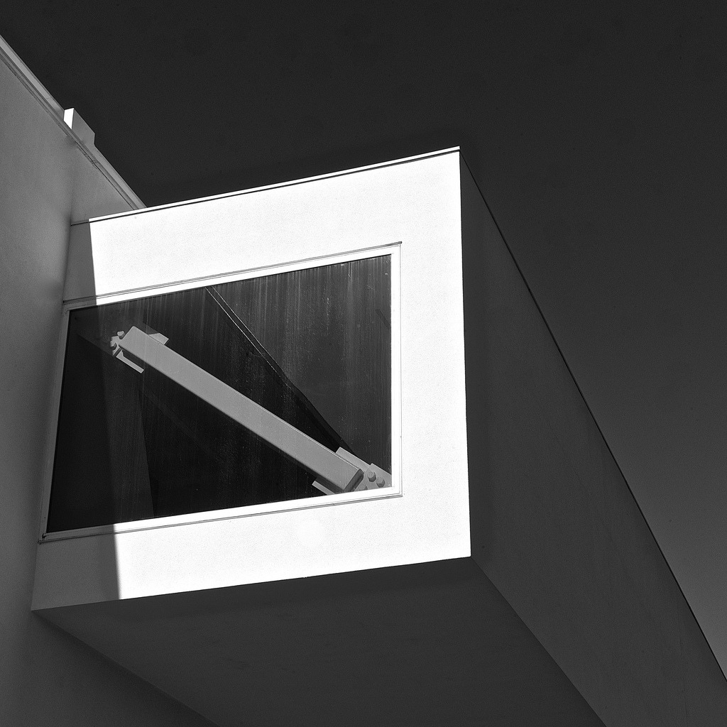 Archillect ID 25342