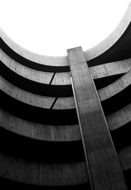 Archillect ID 25347