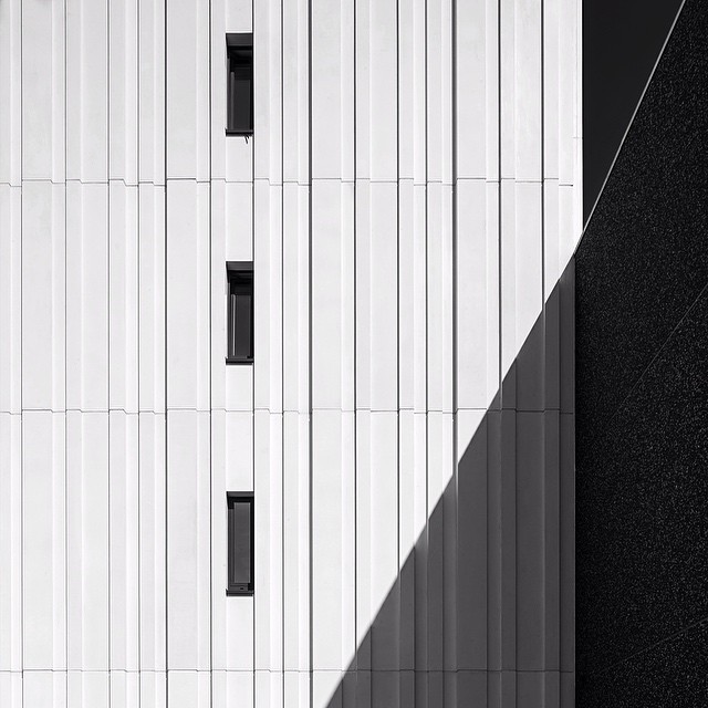 Archillect ID 25352