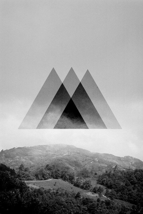 Archillect ID 25357
