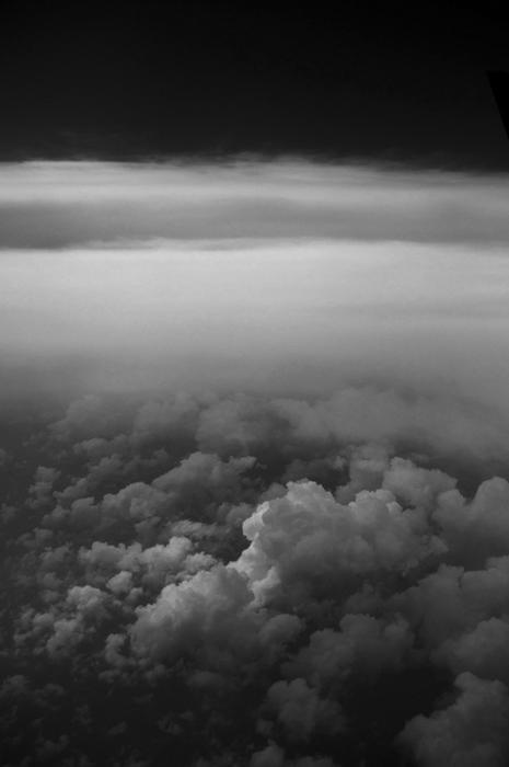 Archillect ID 25377