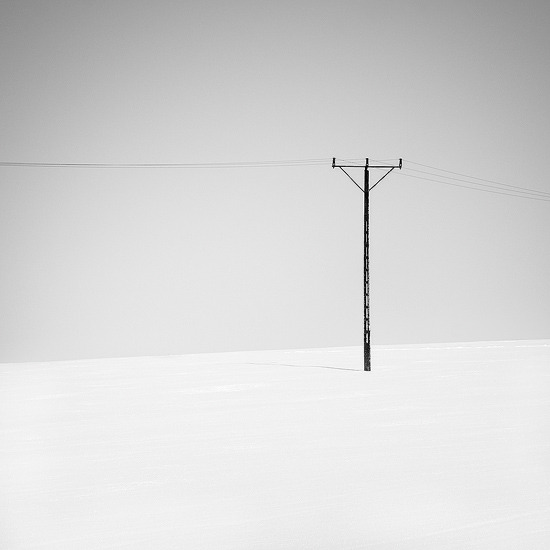 Archillect ID 25381