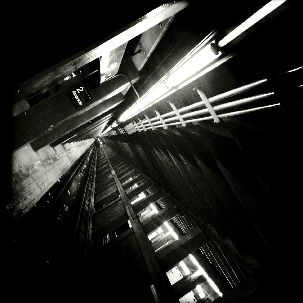 Archillect ID 25382