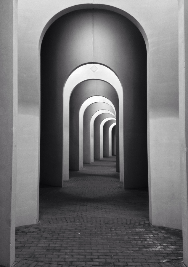 Archillect ID 25386