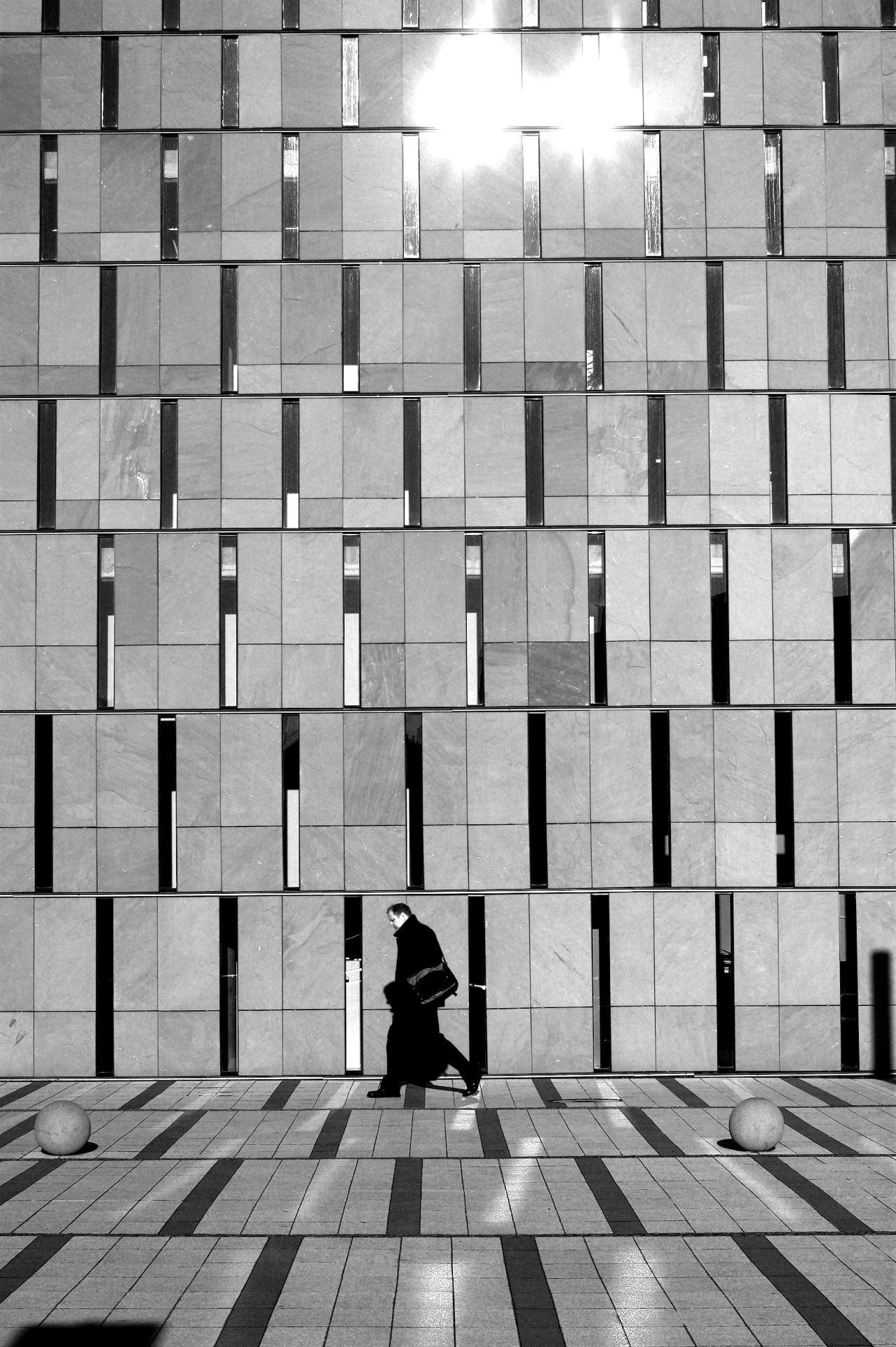 Archillect ID 25393