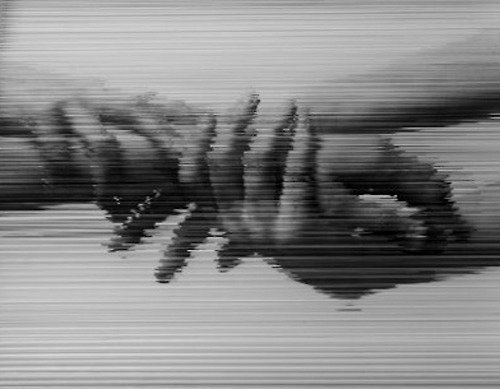 Archillect ID 25433