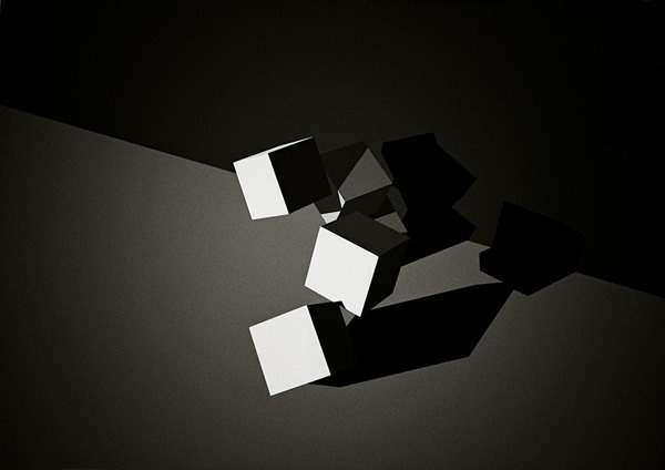 Archillect ID 25435