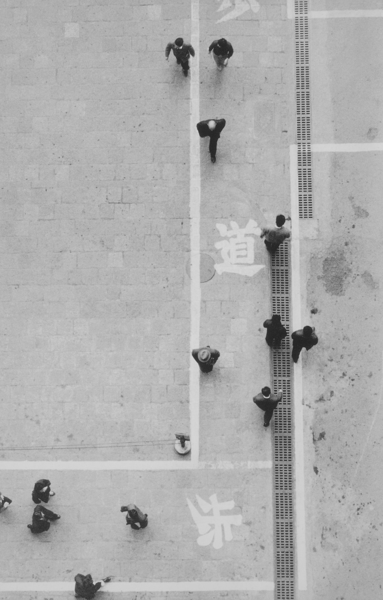 Archillect ID 25439