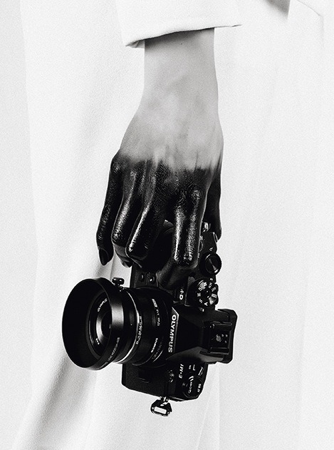 Archillect ID 25444