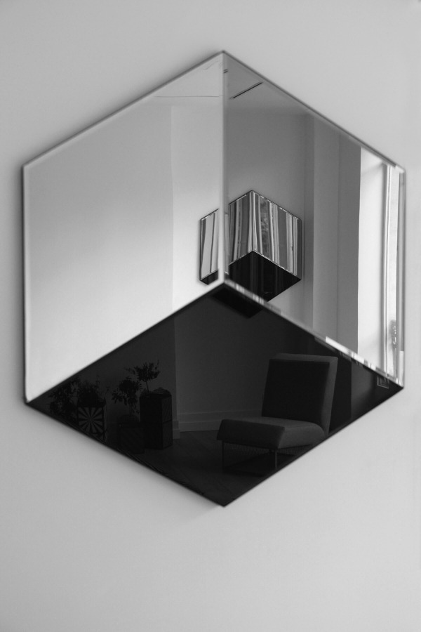 Archillect ID 25445