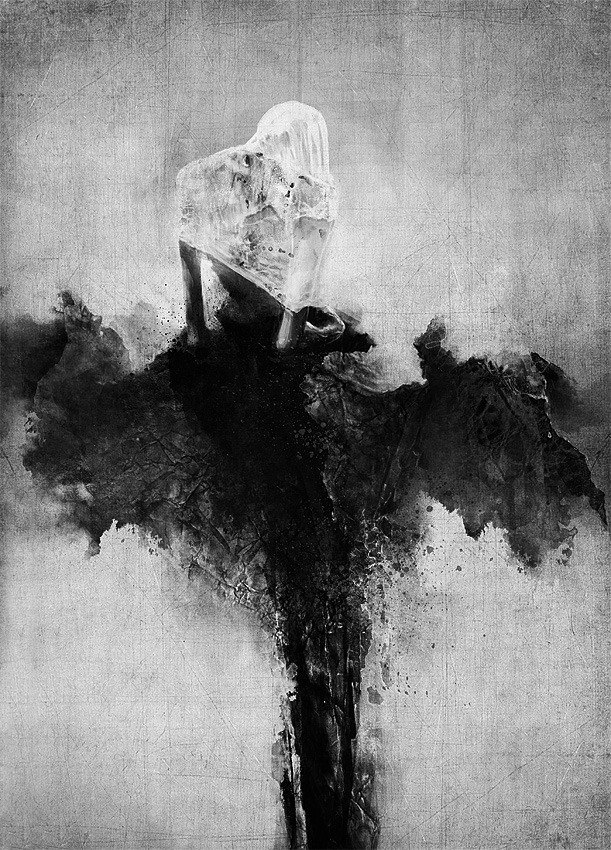 Archillect ID 25447