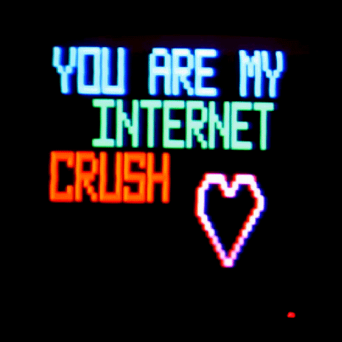 Archillect ID 25466