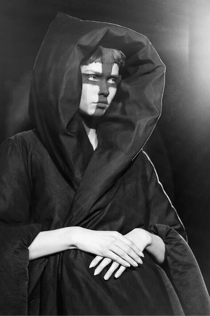 Archillect ID 25467