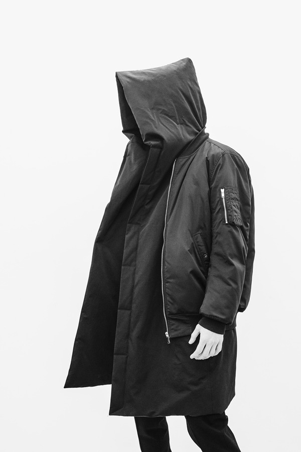 Archillect ID 25474