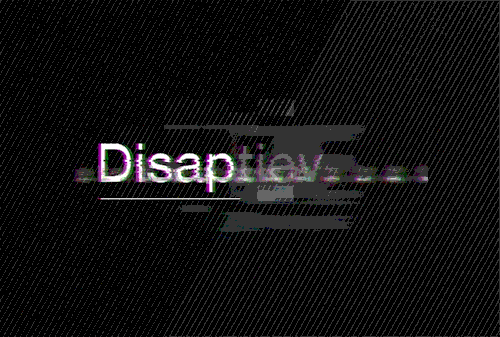 Archillect ID 25476
