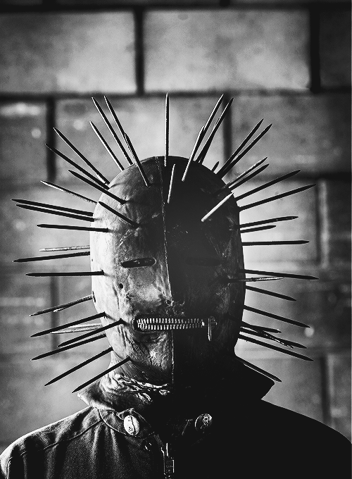 Archillect ID 25480