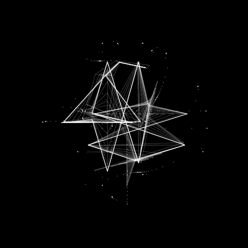 Archillect ID 25485
