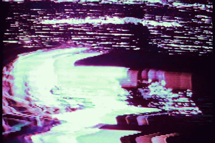Archillect ID 25491