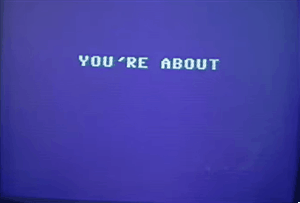 Archillect ID 25492